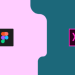 UI/UX Design Kit (Figma & Adobe XD)