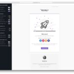 Responsive Email Template Pack