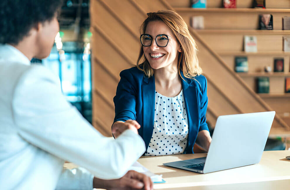 Excellent Technology Plan 2023 From France