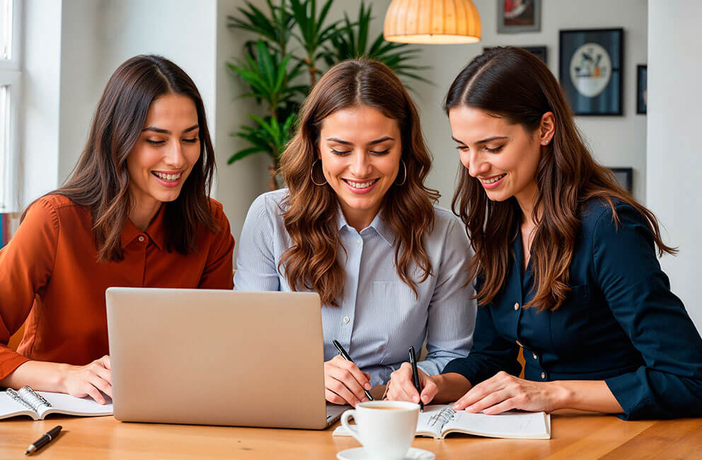 Business Strategy Plan 2022 From the USA