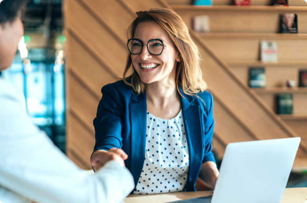 How to Generate Organic Trafficin Your Business Site