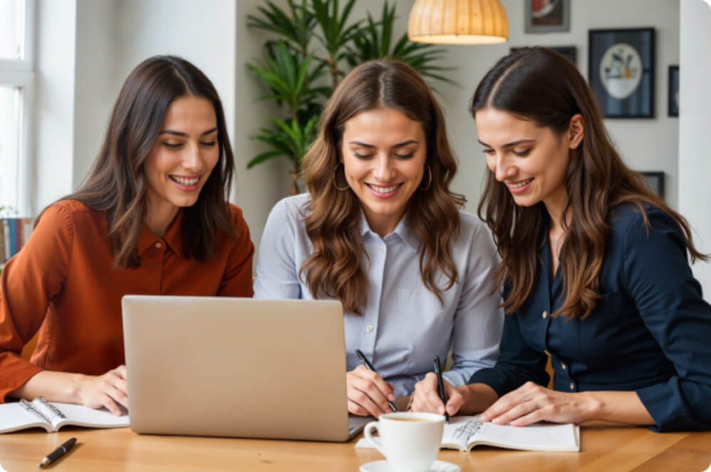 10 Most Popular Marketing ToolsFor Business – 2025