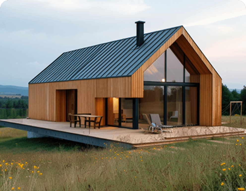 Eco-Friendly Innovations GreenTech Making a Difference