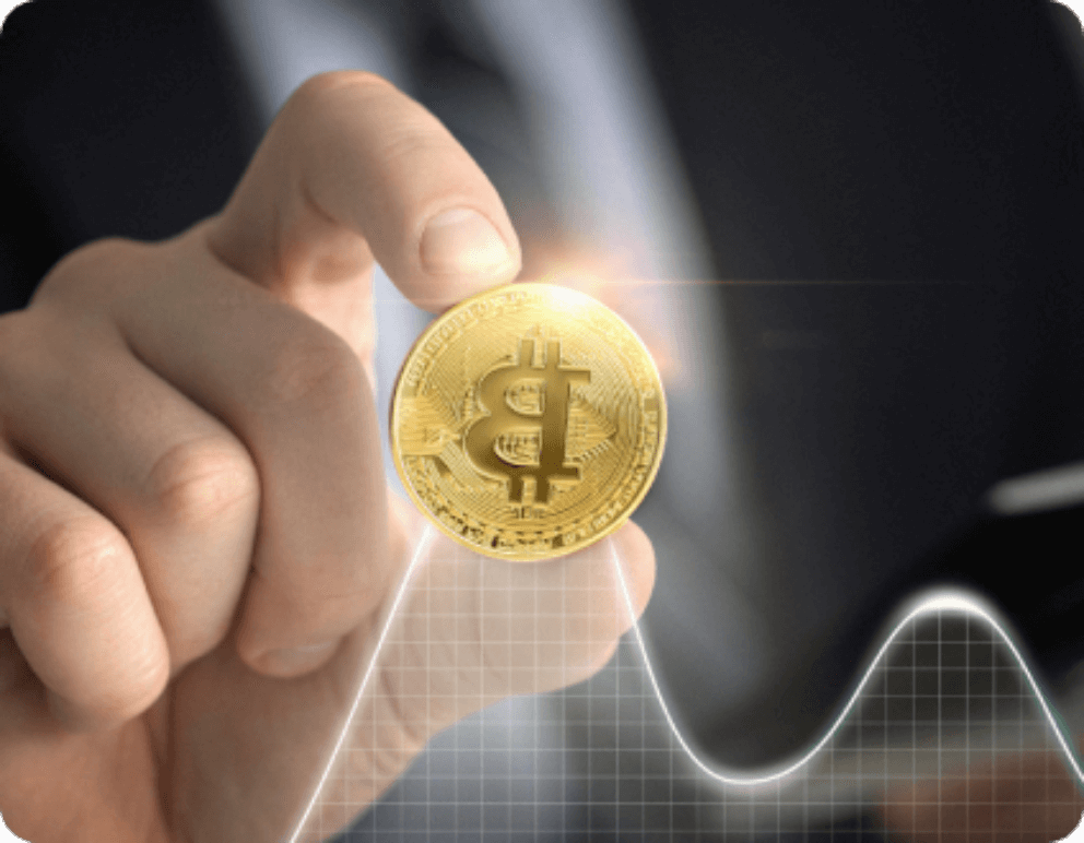 How Robotics is Transforming Manufacturing