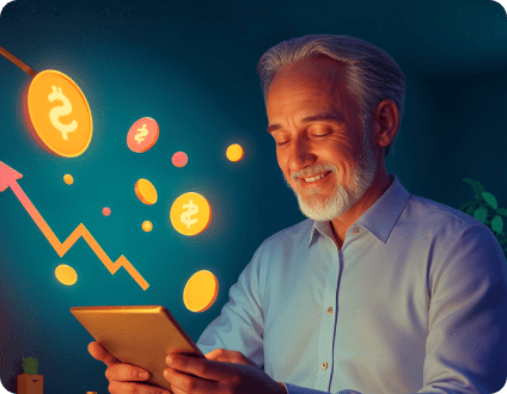 The Ethical Implications of AI Generated Images