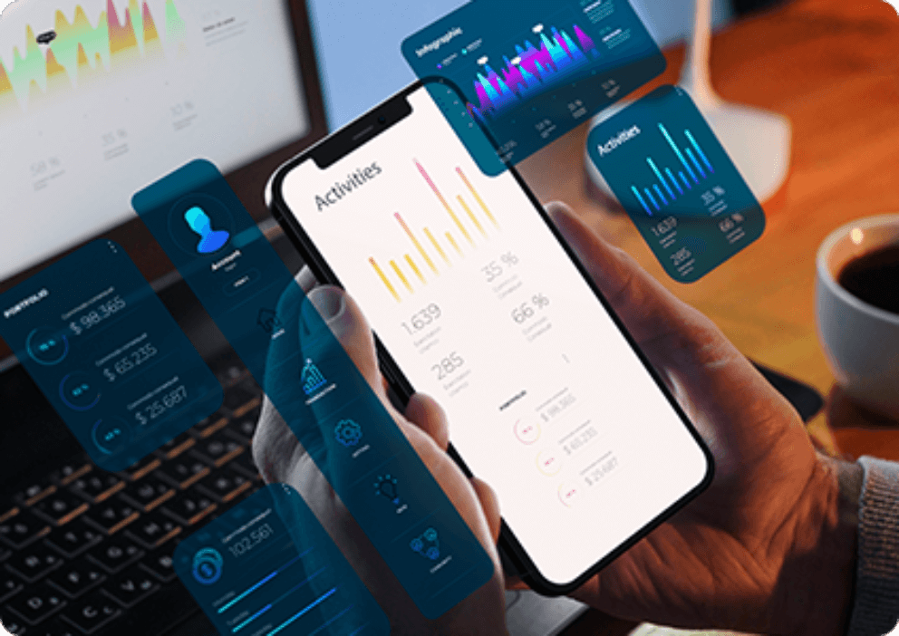 Common Problems in Business How Techno Solves