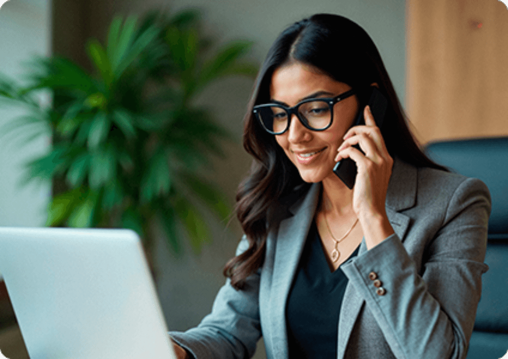 The Future of Digital Arts How Our App Is Leading