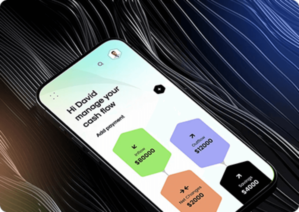 5 Ways Our App Makes Your Life Easier and Happy