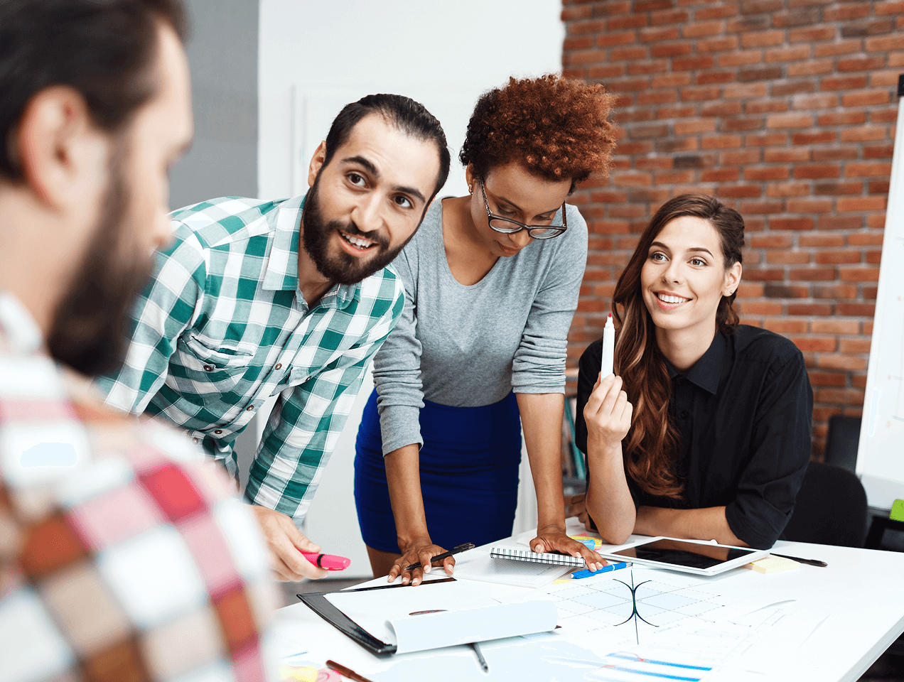 Most popular google chrome extension for marketing