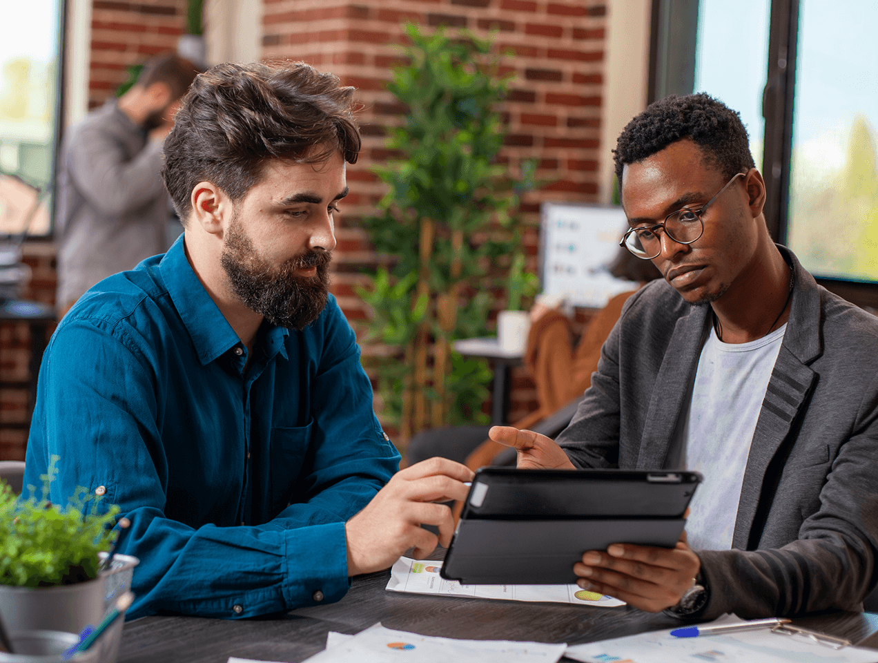 Top 10 new marketing toolsfor business – 2025