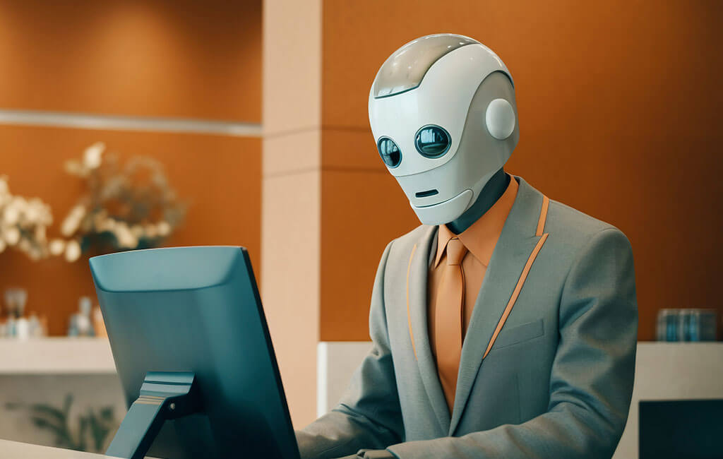 5 Ways Our App Makes Your LifeEasier and Happy