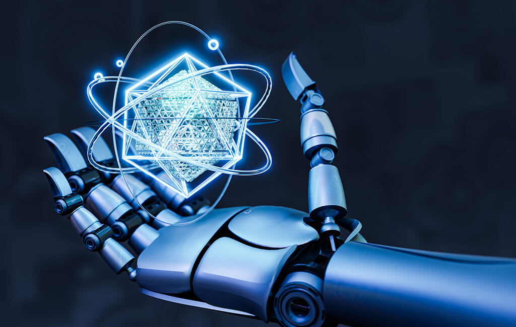 The Future of Digital Arts HowTechno helping you