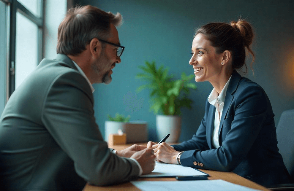 The billionaire guide on design that will..