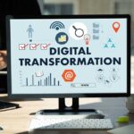 Keyword Research Pack (SEO Boost)