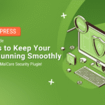 Website Maintenance Plan (Monthly/Quarterly)