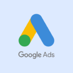 Google Ads Campaign Setup