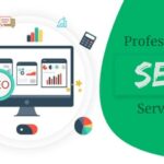 SEO Optimization Service