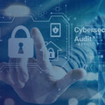Cybersecurity Audit & Fix