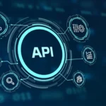 API Development & Integration