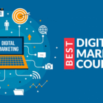Digital Marketing Training
