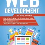Web Development eBooks Collection