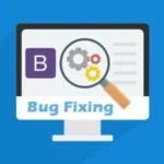 Bug Fixing / Debugging Service