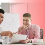 1-on-1 IT Consulting (Hourly)