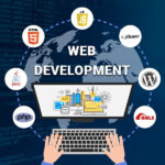 Web Development Coaching