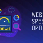 Website Speed Optimization Service
