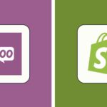 Custom Plugin/Extension Development