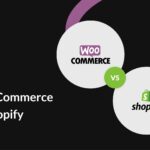 E-commerce Store Setup (Shopify/WooCommerce)